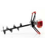 Mastermax tf5202ea_100 bušac rupa sa burgijom fi 100 ( TF5202EA_100 ) | ePonuda.com