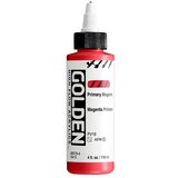 Artmie GOLDEN High Flov akrilna boja 118 ml | Various Shades | ePonuda.com