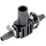 Gardena T-spojnica za prskalice 3/16 micro-drip-sistem | Eponuda.ba