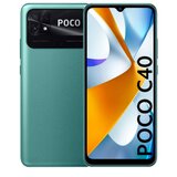 Xiaomi Poco C40 4GB 64GB Green EU | Eponuda.ba
