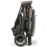 Inglesina kolica Now, Snap Grey | Eponuda.ba