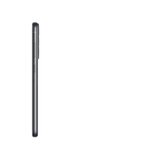 Samsung Refurbished Galaxy S21 FE 6/128GB Black DS 5G C Grade | Eponuda.com