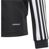 Adidas Puloverji Squadra 21 pisana | Shoptok.si