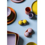 ONA Solnica in poprnica Duo – | Shoptok.si