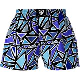 Represent Men's shorts exclusive Ali decomposition | Shoptok.si