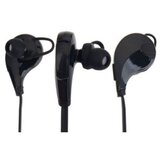  Sportske bluetooth slušalice | shoptok.hr