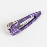 Wednesday Hair Accessories sponke za lase za otroke 4 kos | Shoptok.si