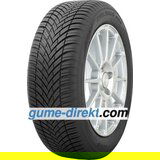 Toyo Celsius AS2 ( 195/55 R15 89V XL ) celoletna pnevmatika | Shoptok.si