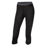 Husky Women's 3/4 thermal pants Active Winter black | shoptok.hr