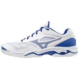 Mizuno Wave Phantom 2 | ePonuda.com