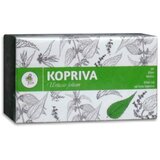 JOSIF PANČIĆ čaj od koprive 20 kesica Cene