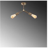Opviq Luster Sparrow 1251, bronzani | Eponuda.ba