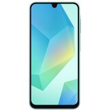 Samsung Obnovljeno - znaki rabe - Galaxy A16 5G 128GB (Green) pametni telefon, (21747788) Cene