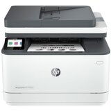 HP Večfunkcijska naprava Laserjet Pro MFP 3102fdwe | Shoptok.si