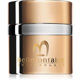 Bellefontaine Cellstemine 24hr Repair Cream obnovitvena krema 50 ml | Shoptok.si