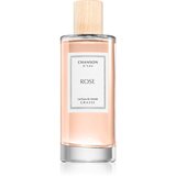 Chanson d'Eau Original Rose toaletna voda za žene 100 ml | shoptok.hr
