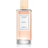 d'Eau Original Rose toaletna voda za žene 100 ml