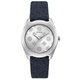 Guess Analogne ure gw0228l1 pisana | Shoptok.si