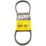  Kaiš kanalni 3PKx815 CONTITECH | Eponuda.com