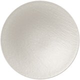  GLOBOKA SKLEDA 29cm V&B, (20775431) | Shoptok.si