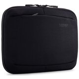 Thule subterra futrola za laptop macbook 14” - black u