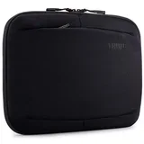 subterra futrola za laptop macbook 14” - black