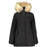 WOOLRICH gleeley845 sarena Cijene