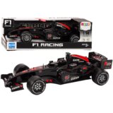 Formula za igru u omjeru 1:14 sa zvučnim efektima - crna Cene