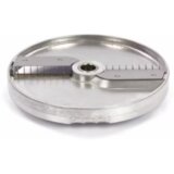  Za rezač povrća -VC450 8 mm | Eponuda.ba