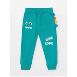 LC Waikiki Sweatpants - Green | shoptok.hr