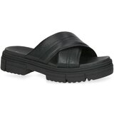 Caprice - Crna | shoptok.hr