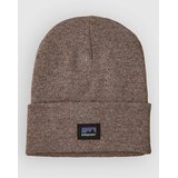 Patagonia Everyday Kapa berm brown Cene