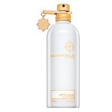 Montale Nepal Aoud parfémovaná voda unisex 100 ml | shoptok.hr