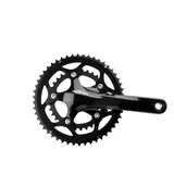 Shimano-fc-3550 srednji pogon z50-34 175mm fc3550ex04x ( 194220 )