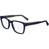 Lacoste L2935 424 ONE SIZE (53) Modra/Kristalna Cene