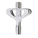 Tama Bubnjarski ključ TDK10 | Eponuda.com