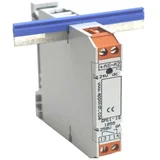 RM 11-1S 24Vdc spojni relej 24 V/DC 8 A 1 zatvarač 1 St.