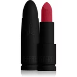 Jeffree Star Cosmetics Velvet Trap ruž za usne nijansa TOP 8 4 g