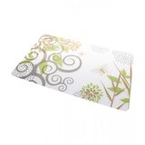Master podmetač za stol Botanic Optik 44x29cm F2302490 Cijene