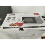 Vox MWH-M32S OUTLET | ePonuda.com