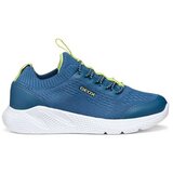 Geox patike za dečake J sprintye boy J25GBA87H43U0 cene