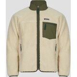 Patagonia M'S CLASSIC RETRO-X JKT Bež | shoptok.hr