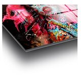 WALLXPERT Slika od kaljenog stakla 70x100cm | Eponuda.ba