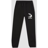 Defacto Boys' Shaquille O'Neal Sweatpants Cene