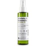La Saponaria bio kamilični hidrolat Cene