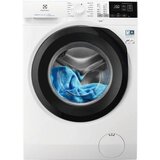 Electrolux perilica rublja EW6F421B | shoptok.hr