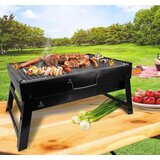 Maestro Rostilj za dvoriste MR1010 | ePonuda.com