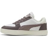 Puma Patike za devojčice Caven 2.0 Mid 90S Jr, Smeđe | Eponuda.com