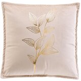 Douceur d intérieur Žametna prevleka za blazino 45x45 cm Oxalis – Cene