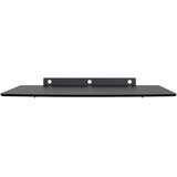 Cabletech zidni nosač za DVD/Blu-ray uređaje, set-top box uređaje | shoptok.hr